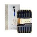 LATTAFA AL AZAL PERFUME 100ML