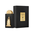 LATTAFA ART OF ARABIA 3 MEN PERFUME 100ML