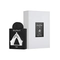 LATTAFA ART OF ARBIA 2 MEN PERFUME 100ML