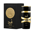 LATTAFA ASAD MINIATURE PERFUME 20ML