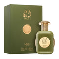 LATTAFA  AWAN  PERFUME 100ML