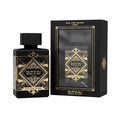 LATTAFA BADEE AL OUD FOR GLORY PERFUME 100ML