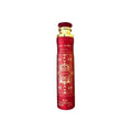 LATTAFA BADEE AL OUD SUBLIME AIR FRESHENER 300ML