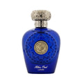 LATTAFA BLUE OUD PERFUME 100ML