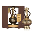 LATTAFA DREAM OF HAZE MEN PERFUME 100ML