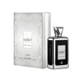 LATTAFA EJAAZI INTENSIVE PERFUME 100ML