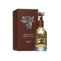 LATTAFA ETERNAL OUD PERFUME 100ML
