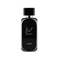 LATTAFA HAYAATI PERFUME 100ML