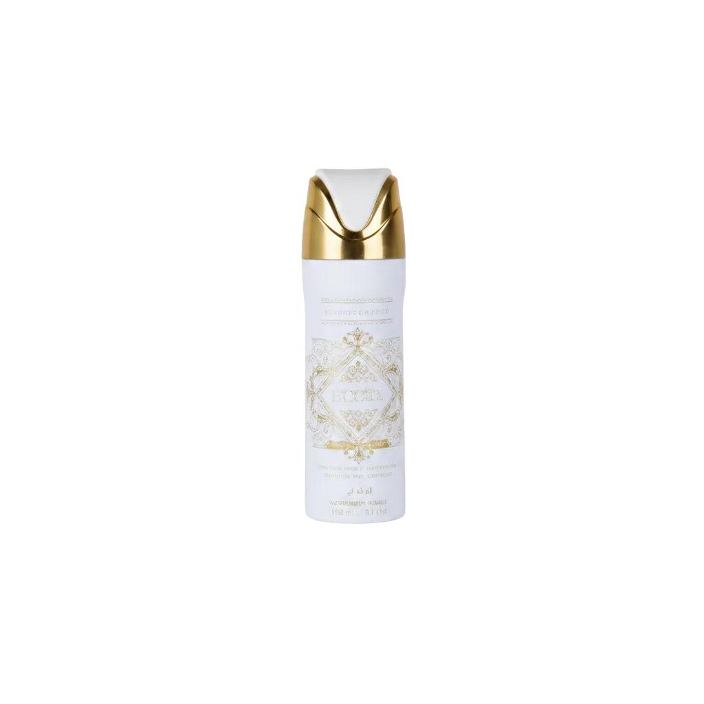LATTAFA HONOR & GLORY BODY SPRAY 200ML