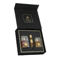LATTAFA KHAMRAH PERFUME GIFT SET