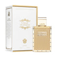 LATTAFA KINGDOM MEN PERFUME 100ML
