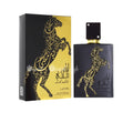 LATTAFA LAIL MALEKI PERFUME 100ML