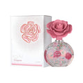 LATTAFA LAYAAN LADIES PERFUME 100ML