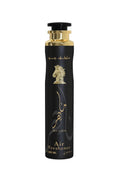 LATTAFA MAAHIR AIR FRESHENER 300ML