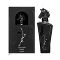 LATTAFA MAAHIR BLACK PERFUME 100ML