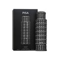 LATTAFA PISA MEN PERFUME 100ML