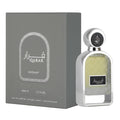 LATTAFA QARAR ASDAAF MEN PERFUME 80ML