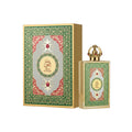 LATTAFA QUEEN OF ARABIA LADIES PERFUME 100ML
