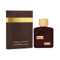 LATTAFA RAMZ GOLD MEN PERFUME 100ML