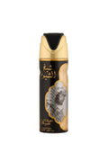 LATTAFA SHEIKH AL SHUYUKH 200ML