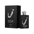 LATTAFA SHEIKH AL SHUYUKH RAJAL SILVER PERFUME 50ML