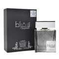 LATTAFA SUQRAAT MEN PERFUME 100ML