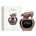 LATTAFA TAUREAN DE COMBAT MEN PERFUME 100ML