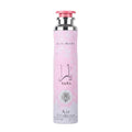 LATTAFA YARA AIR FRESHENER 300ML