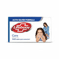 LIFEBUOY CARE&PROTECT SOAP 130G