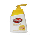 LIFEBUOY LEMON FRESH HAND SANITIZER 200ML