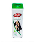 LIFEBUOY SHINE&THICK SHAMPOO 370ML