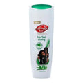 LIFEBUOY HERBAL SHAMPOO