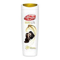 LIFE BUOY SLIKY SHAMPOO