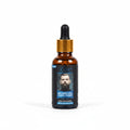 LIRU BEARD OIL 30ML