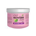 LOFTY MULTIVITAMIN CREAM 500ML