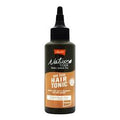 LOLANE ANTI DANDRUFF HAIR TONIC 100ML