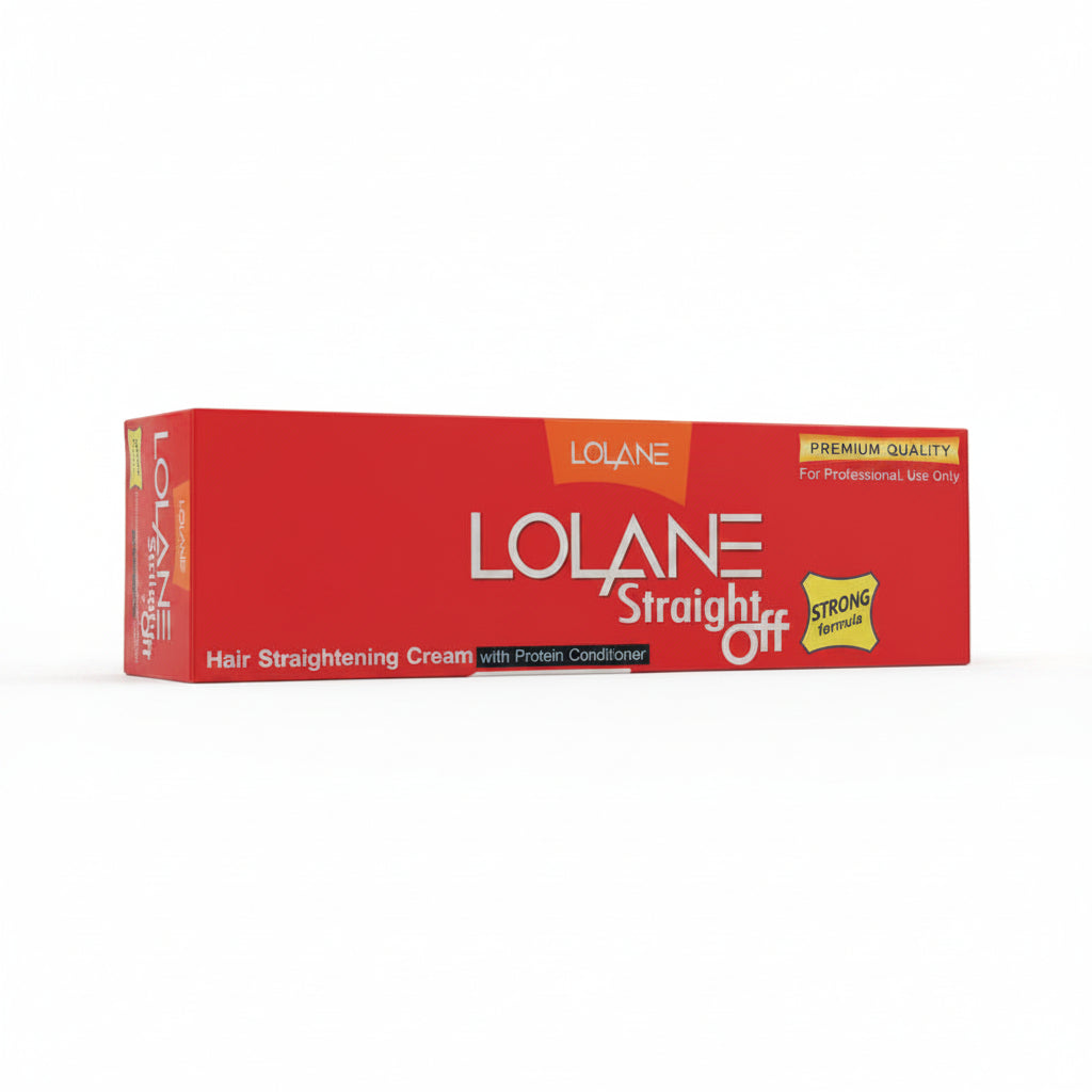 LOLANE PIXXEL STRONG 50G
