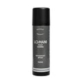 LOMANI MEN BODY SPRAY 200ML