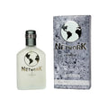 LOMANI NETWORK 100ML