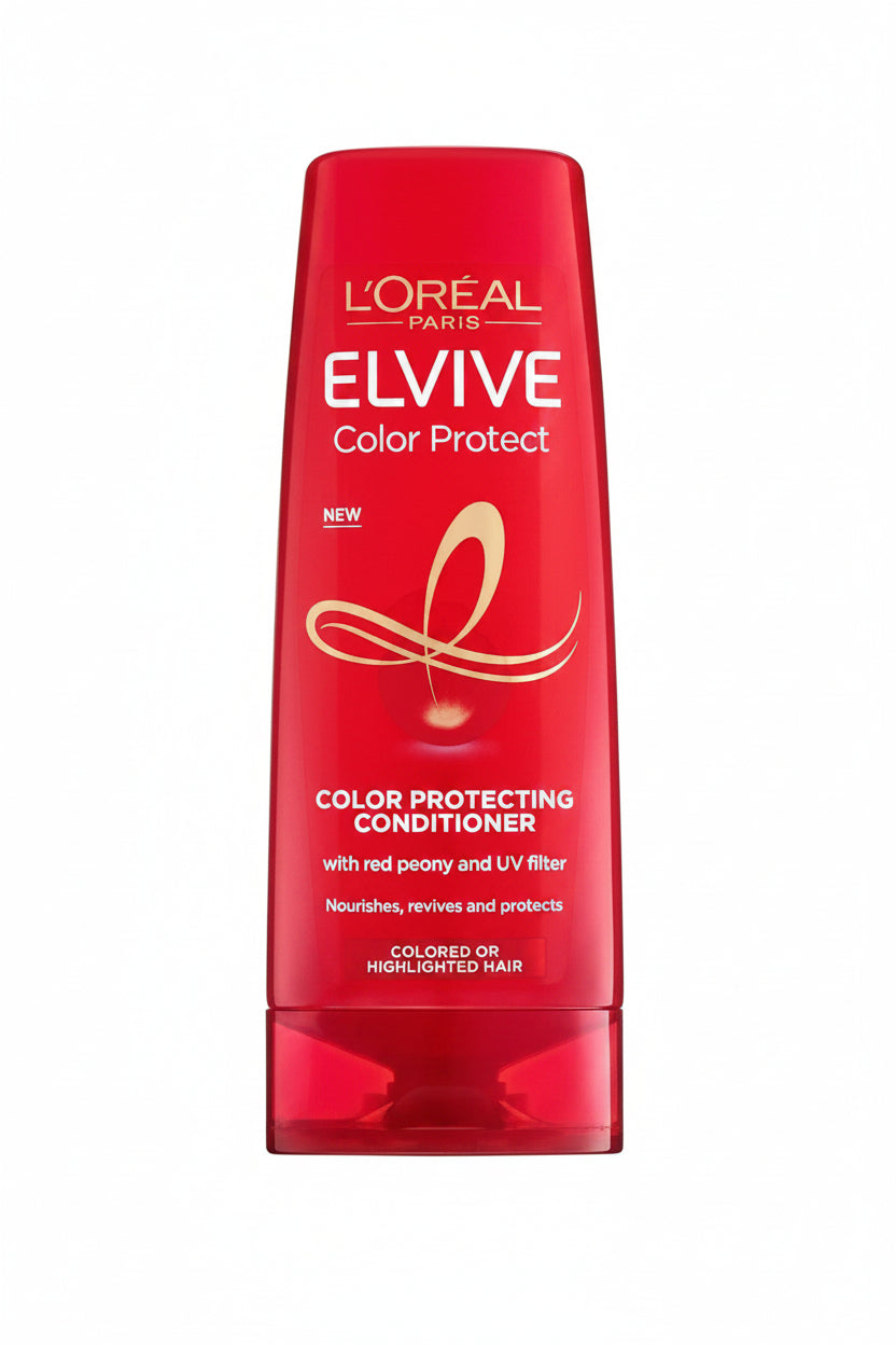LOREAL COLOR PROTRCT CODITIONER 175ML