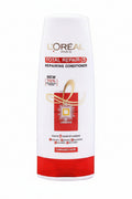 LOREAL ELVIVE 5 REPAIR CODITIONER 175ML