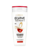 LOREAL ELVIVE 5 REPAIR SHAMPOO 175ML
