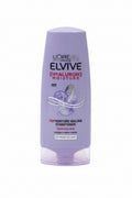 LOREAL ELVIVE HYALURON CODITIONER 175ML