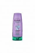 LOREAL ELVIVE HYALURON PURE CODITIONER 175ML