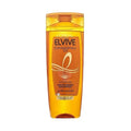 LOREAL ELVIVE NOURISHINGSHAMPOO 400ML