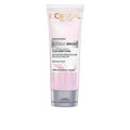 LOREAL GLYCOLIC BRIGHT FACE WASH 100G