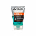 LOREAL MEN EXPERT B/H SCRUB 100G