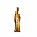 LOREAL MYTHIC HUILE OIL 100ML