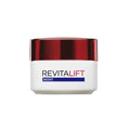 LOREAL REVITALIFT NIGHT CREAM 50ML