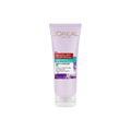 LOREAL REVITALIFT OIL CONTROL FACE WASH 100ML